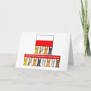 Search for cartoon name cards Cute