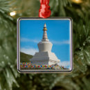 Search for china christmas tree decorations Pagoda