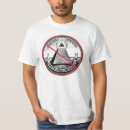 Search for illuminati tshirts Freemason