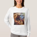 Search for large image tshirts Red