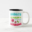 Search for make a difference mugs For kids