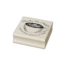 Search for green rubber stamps Matcha
