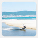 Search for kitesurfing stickers Kiteboard