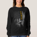 Search for rancher Trendy