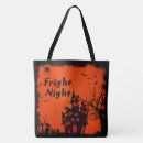 Search for happy haunting accessories Halloween