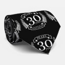 Search for 30 years marriage Pearl