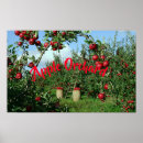 Search for apple tree posters Farm