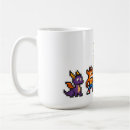 Search for 8bit mugs Gaming