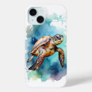 Search for sea life iphone cases Reptile