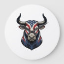 Search for bull head art Cow