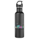 Search for las vegas water bottles Retro