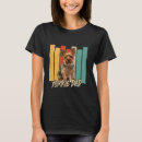 Search for yorkie dad Fathers