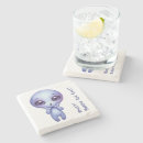 Search for humanity coasters Humans