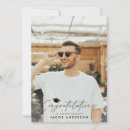Search for congratulations graduation invitations College