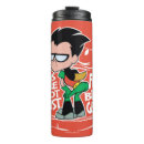 Search for kid song mugs Dc comics cartoon