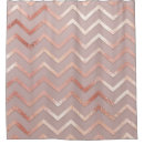 Search for vintage roses shower curtains Illustration