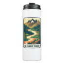 Search for grand rapids mugs Upper peninsula