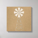 Search for rustic country canvas prints Farmhouse