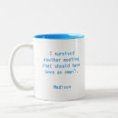 Search for meet mugs Funny