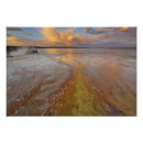 Search for thermal art Geyser