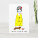 Search for corona cards Social distance