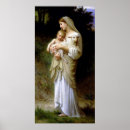 Search for lamb of god posters Religion