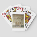 Search for malta playing cards Leon