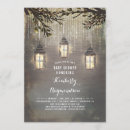 Search for lamp light invitations Lantern