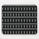 Search for f mouse mats Elegant