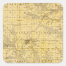 Search for jefferson stickers County