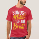 Search for stepmother of the bride Bachelor party