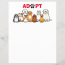 Search for illustrations flyers Dog