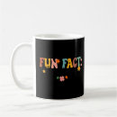Search for fun facts mugs Humour