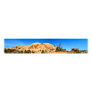 Search for wide angle art Nature