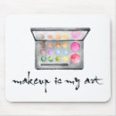 Search for palette mouse mats Pink