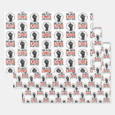 Search for equality wrapping paper Social justice