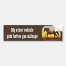 Search for running other Horse