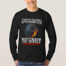 Search for speedometer tshirts Whole