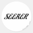 Search for snitch stickers Quidditch