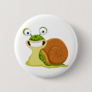 Search for snail badges Nature