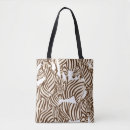Search for wilde bags Travel