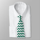 Search for green emerald ties Pattern