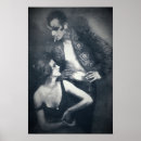 Search for berber art Vintage