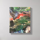 Search for fairy canvas prints Magical