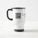 Search for music travel mugs Piano