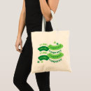 Search for coupons accessories Couponer