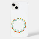 Search for thin border iphone cases Rose