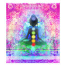 Search for aura posters Body
