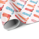 Search for boots wrapping paper Cowboy