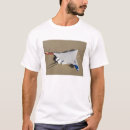 Search for x wing tshirts Aeronautics